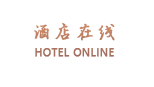 无锡吴越酒店